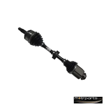 Genuine Honda BR-V Drive Shaft Right