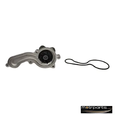 NWP Honda Jazz Water Pump 1