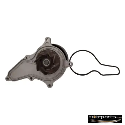 NWP Honda Amaze Water Pump 1