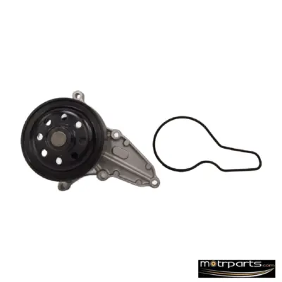 NWP Honda Amaze Water Pump