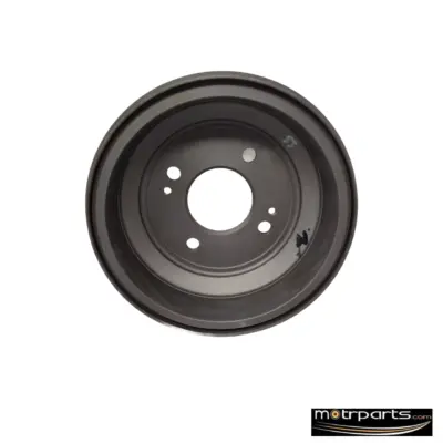 Brake Drum 42610-SX8-N00 for Honda City (Type 1 & 2)