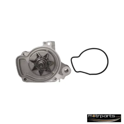 NWP Honda City Water Pump Type 1 1