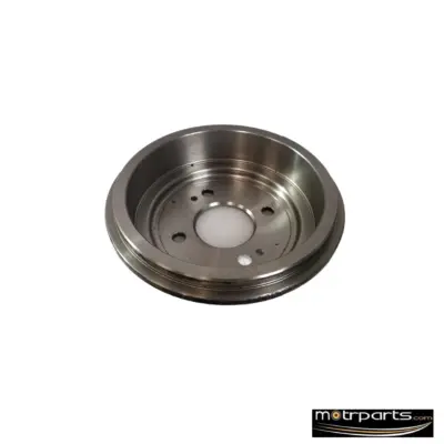 Brake Drum for Honda City (Type 3)