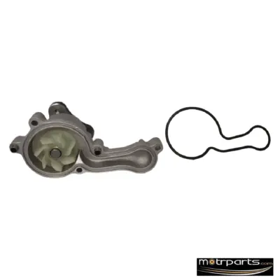 NWP Honda City Water Pump Type 3 1