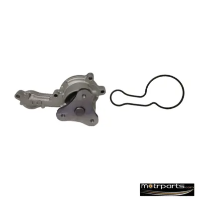 NWP Honda City Water Pump Type 3
