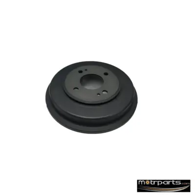 Brake Drum 42610-TM2-T00 for Honda City (Type 5), Jazz (Type 1), Mobilio