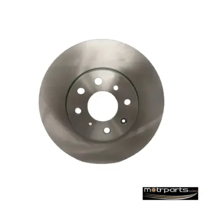 Ktek Honda City Type 7 Front Disc Rotor