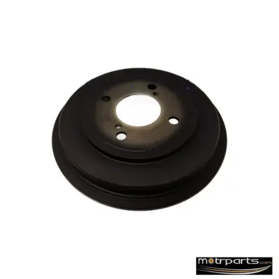 Brake Drum 42610-T9D-D01 for Honda City (Type 7 & 8), Jazz (Type 3), WR-V