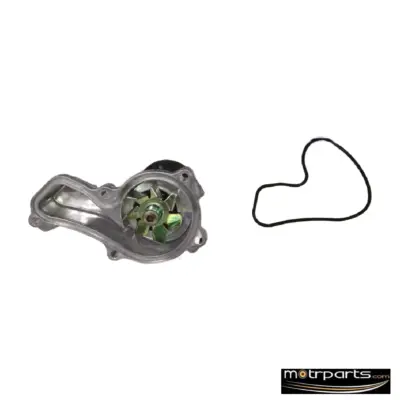 NWP Honda Civic Water Pump 1