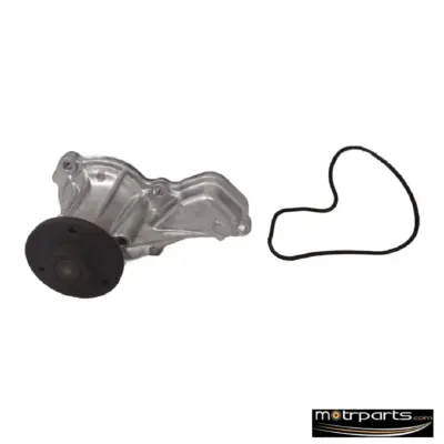 NWP Honda Civic Water Pump