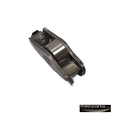 INA Hyundai Grand i10 Roller Finger Follower
