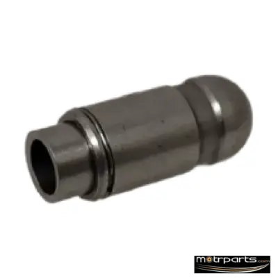INA Mahindra Xylo Hydraulic Lash Adjuster