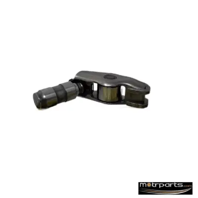 INA Tata Aria Hydraulic Lash Adjuster