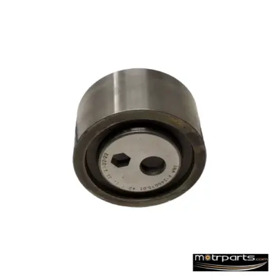 INA Tata Indica Timing Belt Tensioner