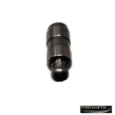 INA Maruti Swift Hydraulic Lash Adjuster, Tata Indica Vista, Fiat Palio