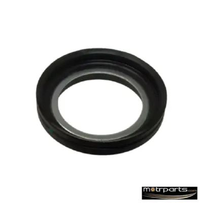 Genuine Mahindra Thar CV Joint Dust Seal