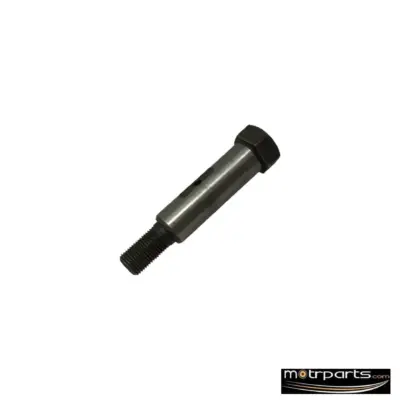 Genuine Mahindra Marshal Spring Pivot Pin