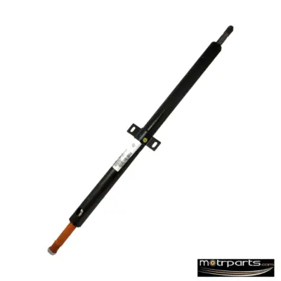 Genuine Mahindra Bolero Upper Column Assy