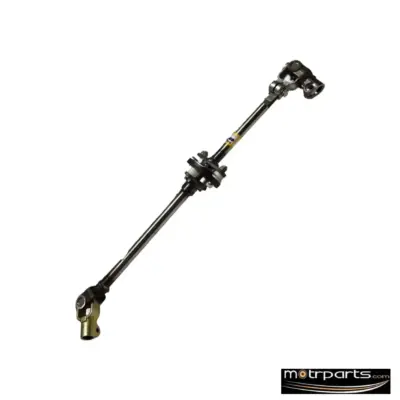 Genuine Mahindra Bolero Intermediate Shaft