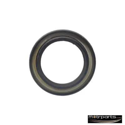 Genuine Mahindra Marshal Oil Seal Wheel Hub
