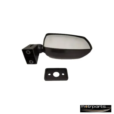Genuine Mahindra Bolero Side Mirror Right 0088630