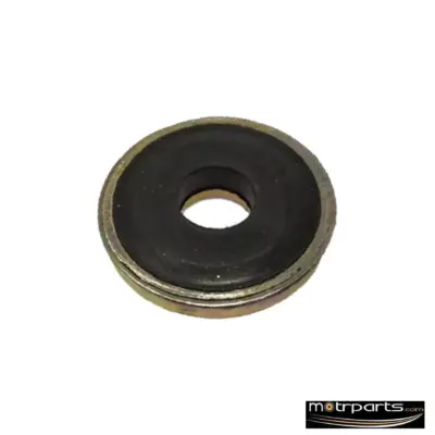 Genuine Mahindra Bolero Rocker Cover Washer