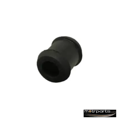 Genuine Mahindra Bolero Bushing