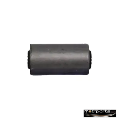 Genuine Mahindra Bolero Spring Bushing