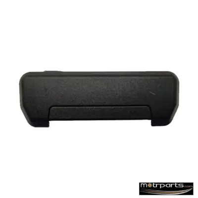 Genuine Mahindra Bolero Door Outer Handle Right