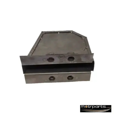 Genuine Mahindra Bolero Pickup Bonnet Hinge
