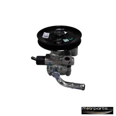Genuine Mahindra Bolero Power Steering Pump