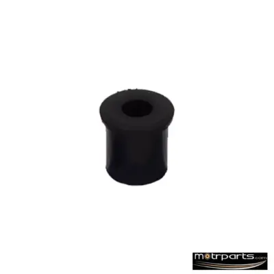 Genuine Mahindra Bolero Rubber Bush