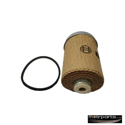Genuine Mahindra Bolero Fuel Filter 0050423