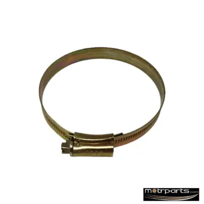 Genuine Mahindra Scorpio Hose Clip