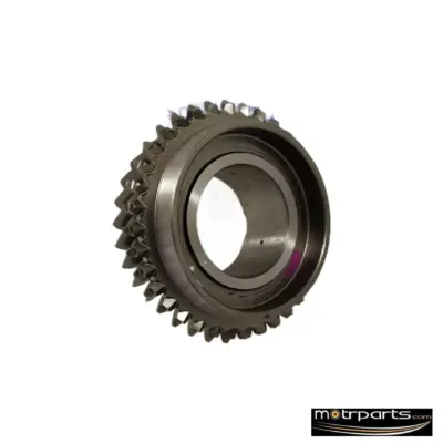 Genuine Mahindra Bolero 3rd Gear Assy