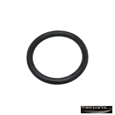 Genuine Mahindra Thar Oil Filler Cap Seal