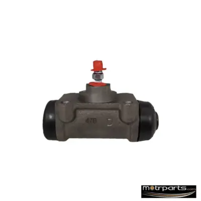 Genuine Mahindra Bolero Wheel Cylinder