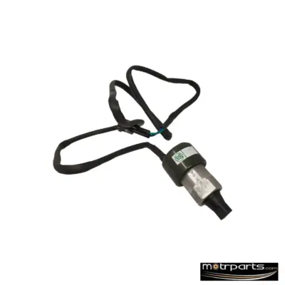 Genuine Mahindra Bolero Speed Sensor 7 Seater