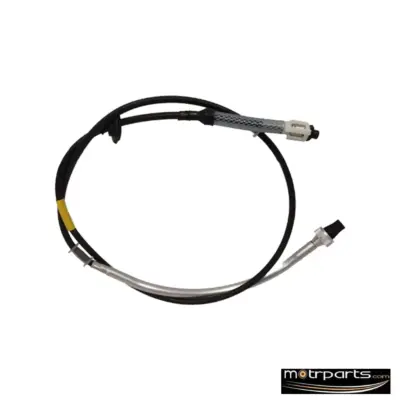 Genuine Mahindra Bolero Speedometer Cable