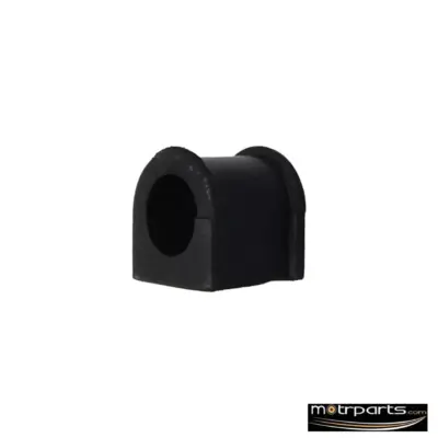 Genuine Mahindra Bolero Stabilizer Bar Bush