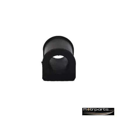 Genuine Mahindra Bolero Stabilizer Bar Bush 0401BA1550N