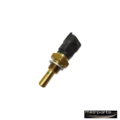 Genuine Mahindra Bolero Water Temperature Sensor