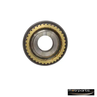 Genuine Mahindra Bolero Synchropack Assy