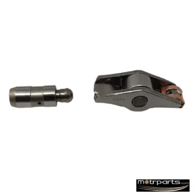 INA Mahindra Bolero Hydraulic Lash Adjuster