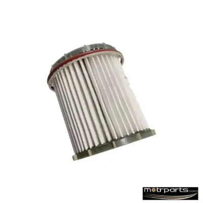 Genuine Mahindra Scorpio Fuel Filter Element