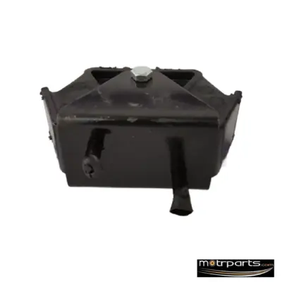 Genuine Mahindra Thar Front Engine Insulator Support