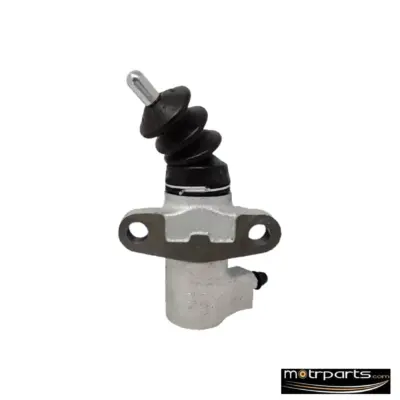 Genuine Mahindra Bolero Clutch Slave Cylinder