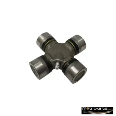 Genuine Mahindra Bolero Universal Joint Kit