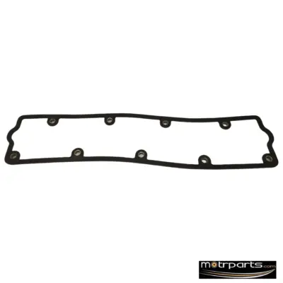 Genuine Mahindra Xylo Gasket Rocker Cover
