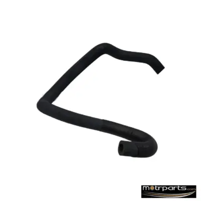Genuine Mahindra Bolero EGR Cooler Outlet Hose